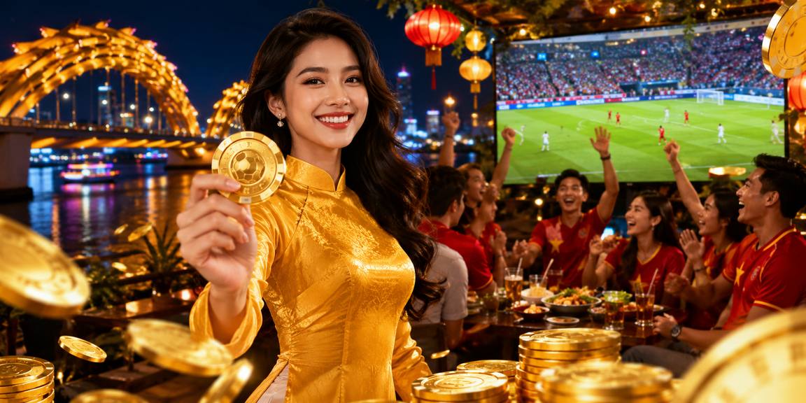 f888 Màn Hình Hệ Số Lớn