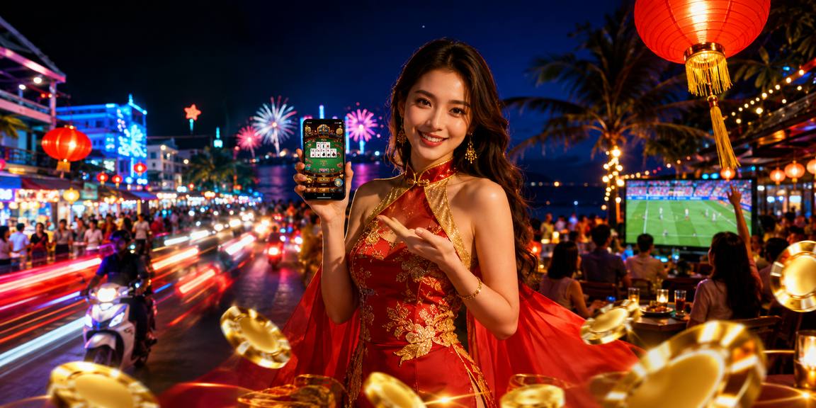 f888 Giải Đấu Hàng Đầu