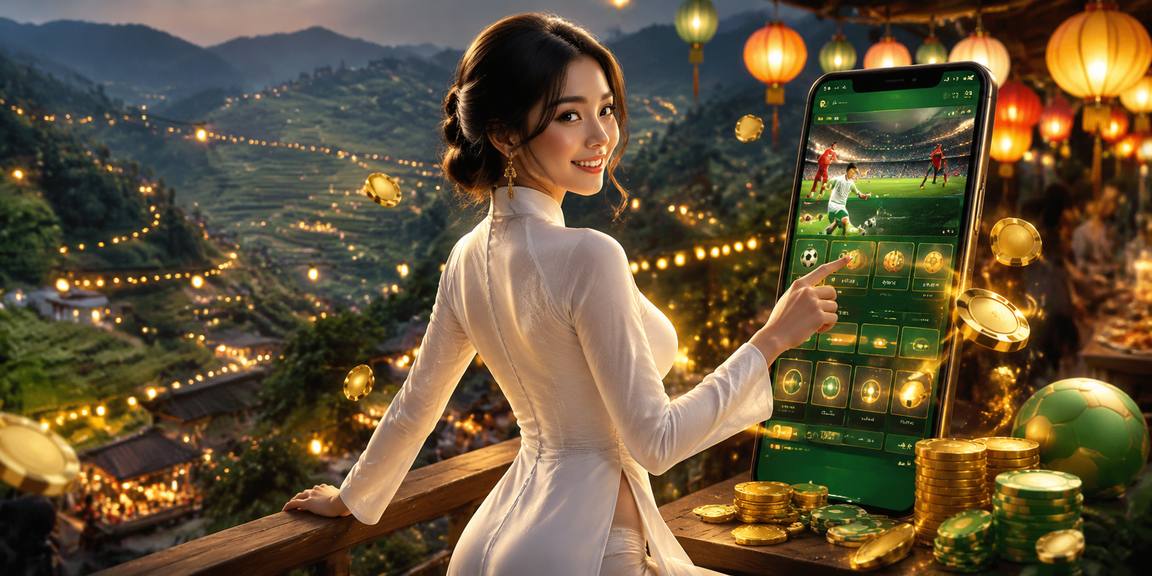 f888 Đăng ký f888 bằng MoMo, ZaloPay hoặc VNPay và vào lobby ngay