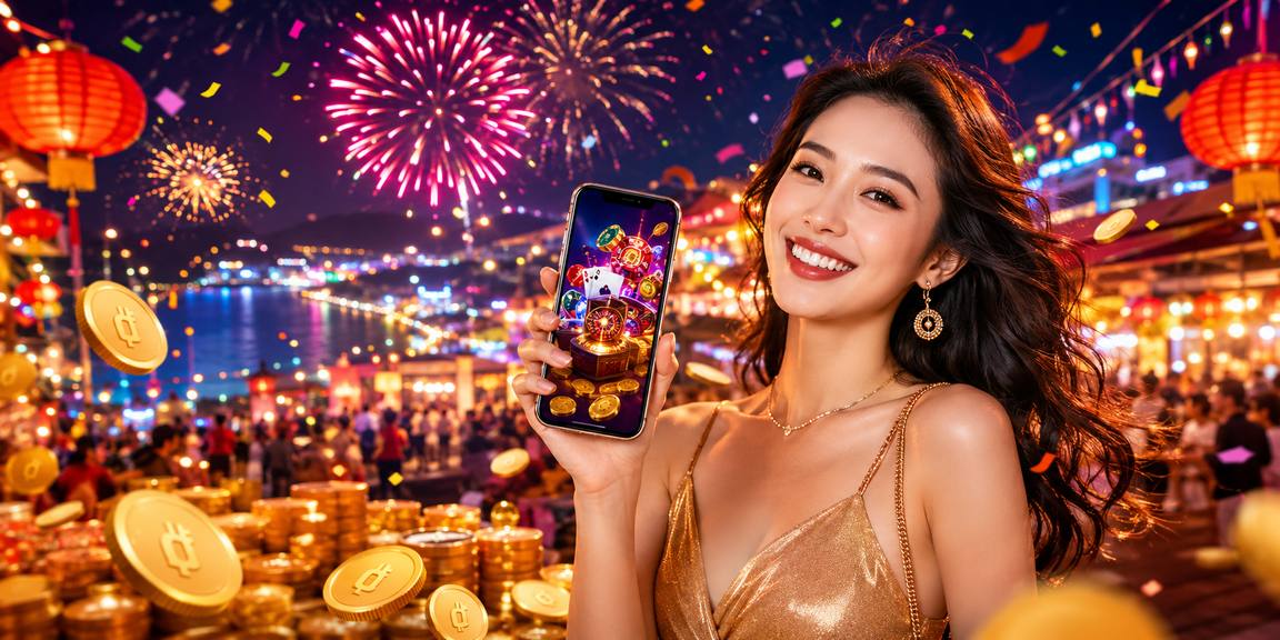 f888 Hot Pot với bàn đa người chơi và vòng cược nhanh trên f888