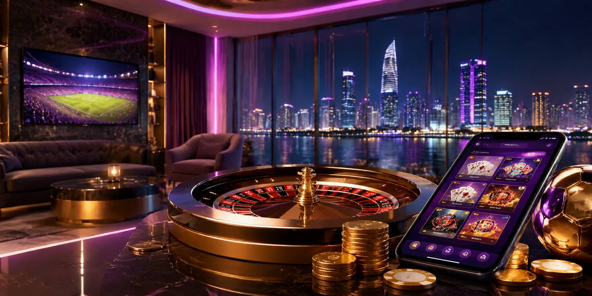 f888 Quý Tháng — trò chơi quay số giàu biểu tượng văn hóa Việt