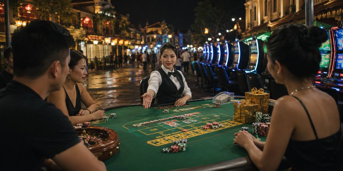 f888 Sportsbook